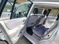 Mazda Premacy Grau - thumbnail 40