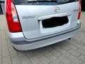 Mazda Premacy Grau - thumbnail 35