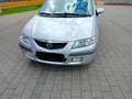 Mazda Premacy Grau - thumbnail 38