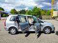 Mazda Premacy Grau - thumbnail 5
