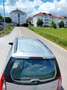 Mazda Premacy Grau - thumbnail 17