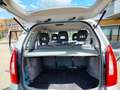 Mazda Premacy Grau - thumbnail 19