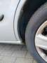 Mazda Premacy Grau - thumbnail 20