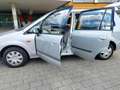 Mazda Premacy Grau - thumbnail 29