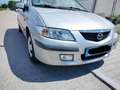 Mazda Premacy Grau - thumbnail 3