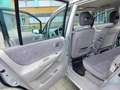 Mazda Premacy Grau - thumbnail 18