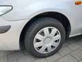 Mazda Premacy Grau - thumbnail 33