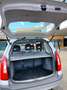 Mazda Premacy Grau - thumbnail 32