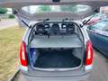 Mazda Premacy Grau - thumbnail 4