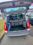 Mazda Premacy Grau - thumbnail 11