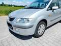 Mazda Premacy Grau - thumbnail 12
