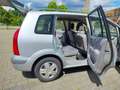 Mazda Premacy Grau - thumbnail 24