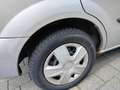 Mazda Premacy Grau - thumbnail 36