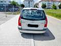 Mazda Premacy Grau - thumbnail 15