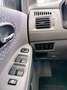 Mazda Premacy Grau - thumbnail 9
