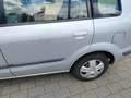 Mazda Premacy Grau - thumbnail 34