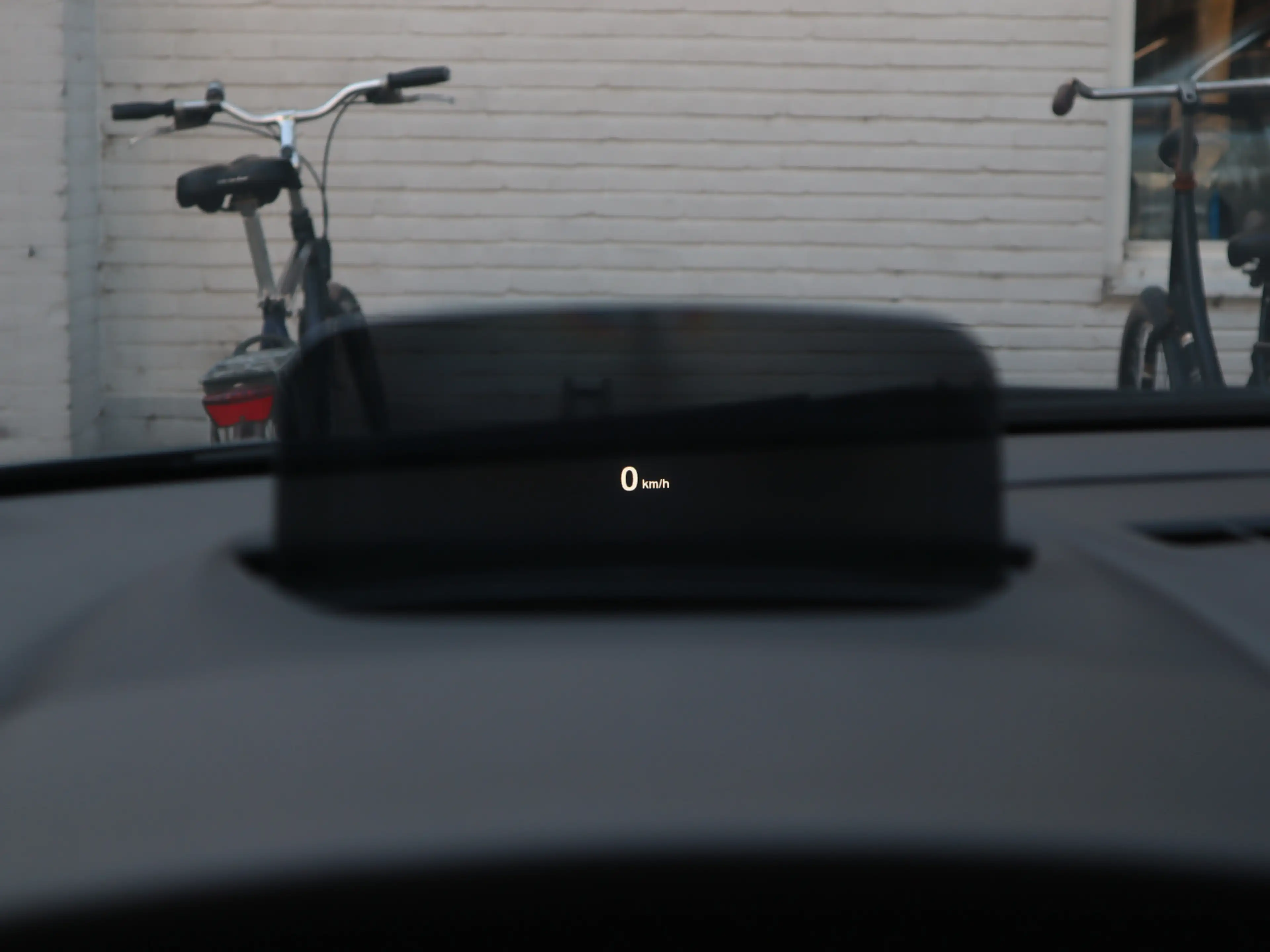 BMW 225 2-serie Active Tourer 225xe M Sport / Leder / Pano — photo 9