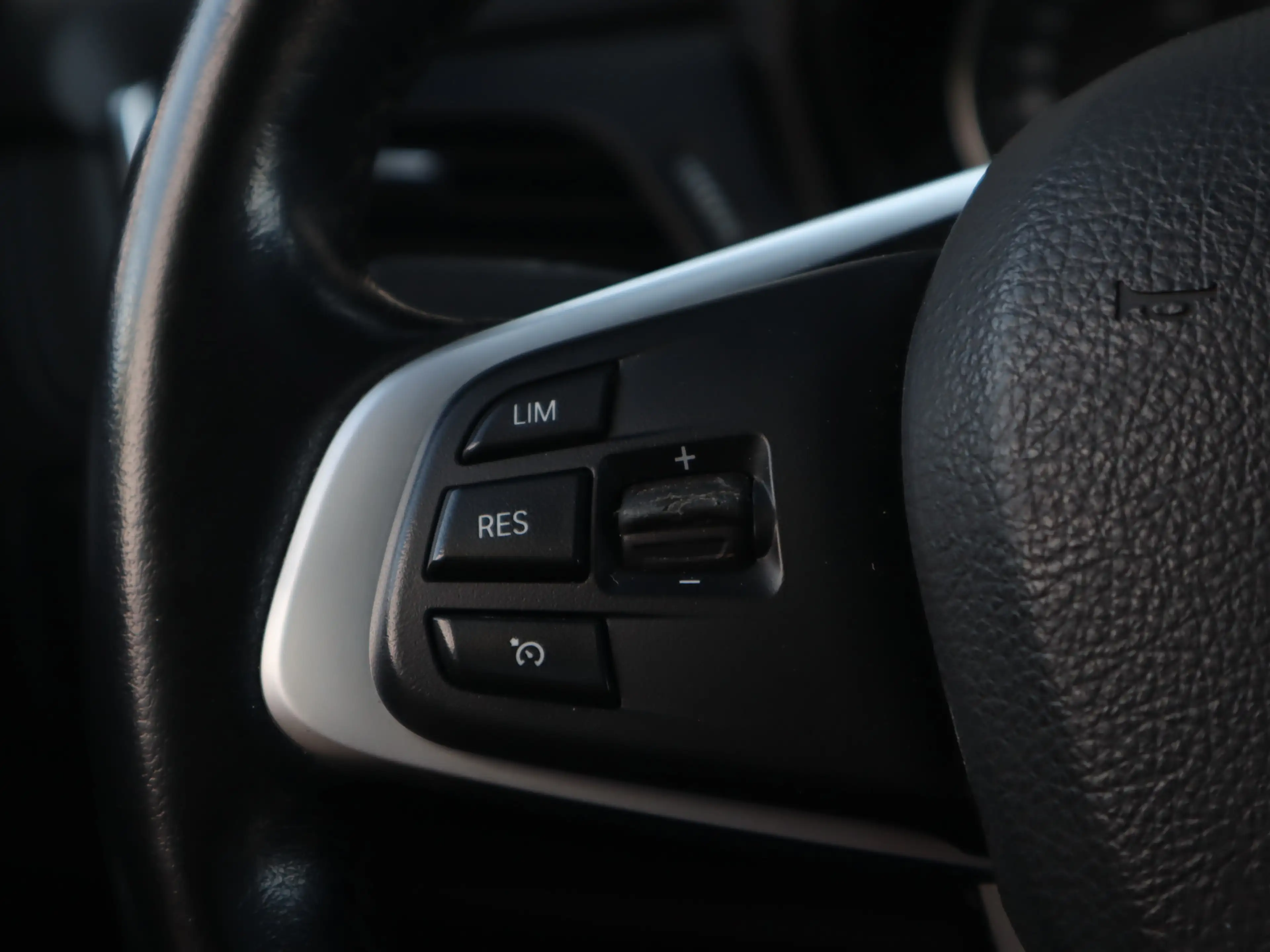 BMW 225 2-serie Active Tourer 225xe M Sport / Leder / Pano — photo 14
