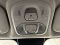 Fiat 500X 1.5 T4 Hybrid 130 CV DCT Sport Noir - thumbnail 12