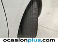 Peugeot 208 1.6BlueHDi Business Line 75 Blanco - thumbnail 28