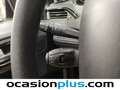 Peugeot 208 1.6BlueHDi Business Line 75 Blanco - thumbnail 22