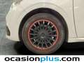 Peugeot 208 1.6BlueHDi Business Line 75 Blanco - thumbnail 30