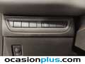 Peugeot 208 1.6BlueHDi Business Line 75 Blanco - thumbnail 10