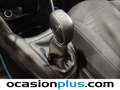 Peugeot 208 1.6BlueHDi Business Line 75 Blanco - thumbnail 5