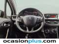 Peugeot 208 1.6BlueHDi Business Line 75 Blanco - thumbnail 20