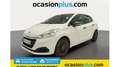 Peugeot 208 1.6BlueHDi Business Line 75 Blanco - thumbnail 1