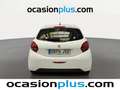 Peugeot 208 1.6BlueHDi Business Line 75 Blanco - thumbnail 13