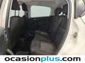 Peugeot 208 1.6BlueHDi Business Line 75 Blanco - thumbnail 9