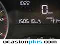 Peugeot 208 1.6BlueHDi Business Line 75 Blanco - thumbnail 7