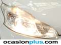 Peugeot 208 1.6BlueHDi Business Line 75 Blanco - thumbnail 12