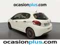 Peugeot 208 1.6BlueHDi Business Line 75 Blanco - thumbnail 3