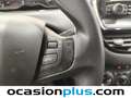 Peugeot 208 1.6BlueHDi Business Line 75 Blanco - thumbnail 24