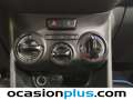 Peugeot 208 1.6BlueHDi Business Line 75 Blanco - thumbnail 27
