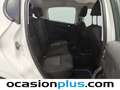 Peugeot 208 1.6BlueHDi Business Line 75 Blanco - thumbnail 16