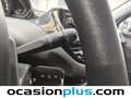 Peugeot 208 1.6BlueHDi Business Line 75 Blanco - thumbnail 25