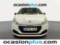 Peugeot 208 1.6BlueHDi Business Line 75 Blanco - thumbnail 11