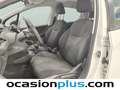 Peugeot 208 1.6BlueHDi Business Line 75 Blanco - thumbnail 8