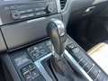 Porsche Macan (95B) 2.0 252CH PDK Gris - thumbnail 15