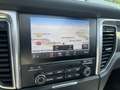 Porsche Macan (95B) 2.0 252CH PDK Gris - thumbnail 13