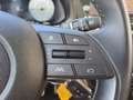Hyundai BAYON 1.0 T-GDI Comfort Smart | Automaat | Apple Carplay Gris - thumbnail 20