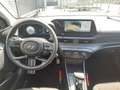 Hyundai BAYON 1.0 T-GDI Comfort Smart | Automaat | Apple Carplay Gris - thumbnail 16