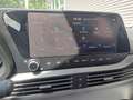 Hyundai BAYON 1.0 T-GDI Comfort Smart | Automaat | Apple Carplay Gris - thumbnail 28