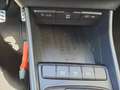 Hyundai BAYON 1.0 T-GDI Comfort Smart | Automaat | Apple Carplay Gris - thumbnail 23