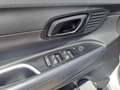 Hyundai BAYON 1.0 T-GDI Comfort Smart | Automaat | Apple Carplay Gris - thumbnail 13