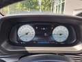 Hyundai BAYON 1.0 T-GDI Comfort Smart | Automaat | Apple Carplay Gris - thumbnail 21
