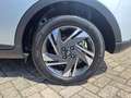 Hyundai BAYON 1.0 T-GDI Comfort Smart | Automaat | Apple Carplay Gris - thumbnail 8